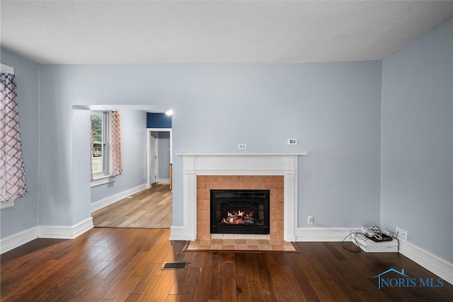 530 S Cherry St, Bryan, OH 43506 - photo 20