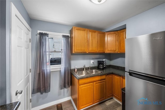530 S Cherry St, Bryan, OH 43506 - photo 23
