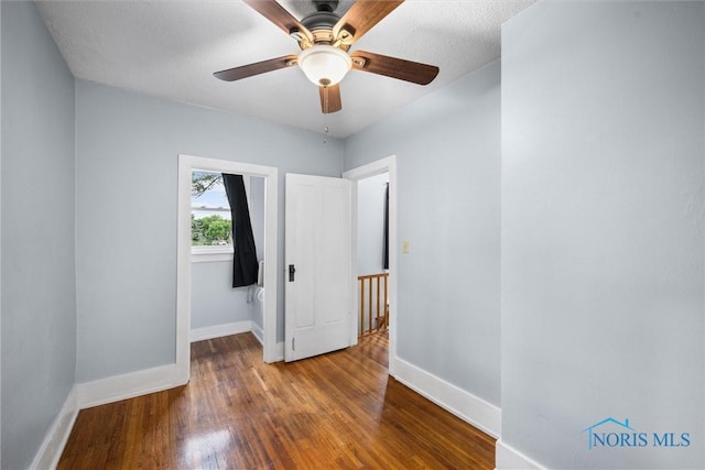 530 S Cherry St, Bryan, OH 43506 - photo 27