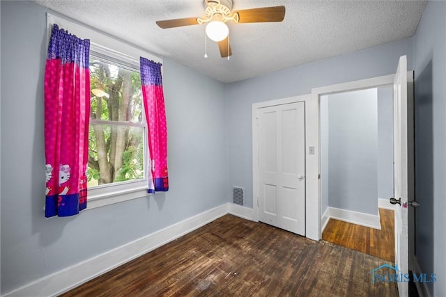 530 S Cherry St, Bryan, OH 43506 - photo 29