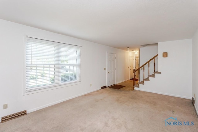4237 Brogan Dr, Toledo, OH 43614 - photo 2
