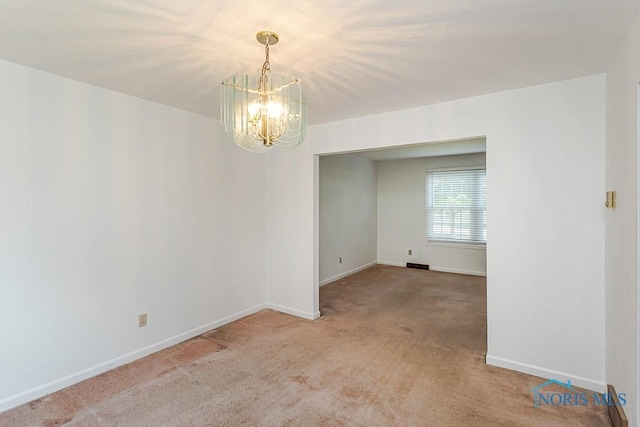 4237 Brogan Dr, Toledo, OH 43614 - photo 3