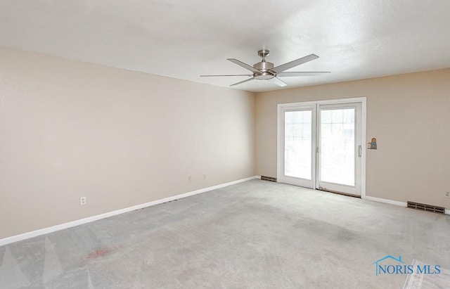 4237 Brogan Dr, Toledo, OH 43614 - photo 8