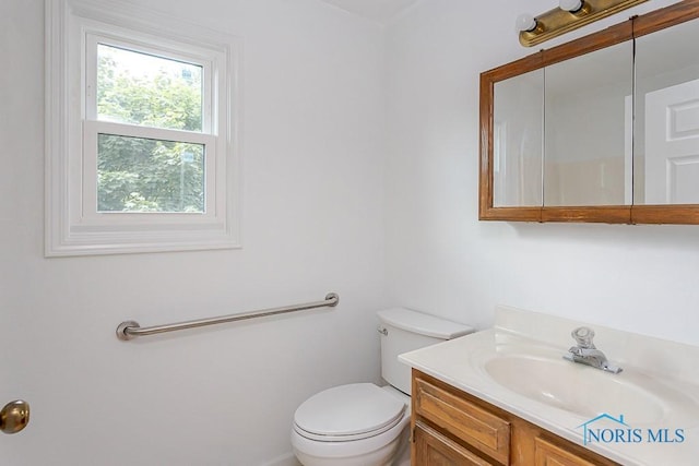 4237 Brogan Dr, Toledo, OH 43614 - photo 12