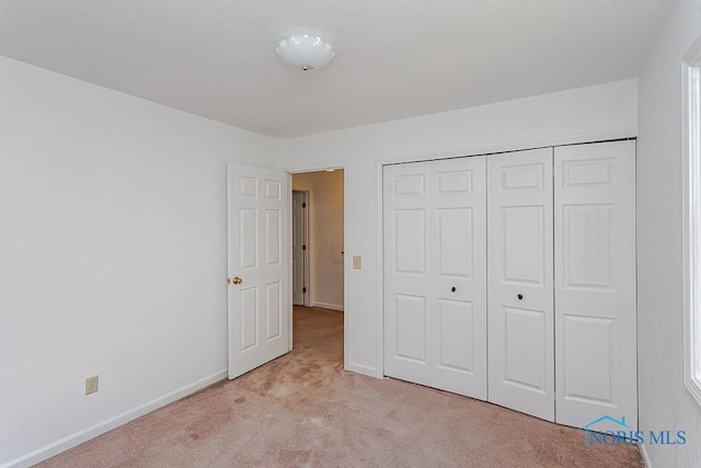 4237 Brogan Dr, Toledo, OH 43614 - photo 14