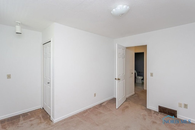 4237 Brogan Dr, Toledo, OH 43614 - photo 15
