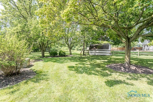 4237 Brogan Dr, Toledo, OH 43614 - photo 18