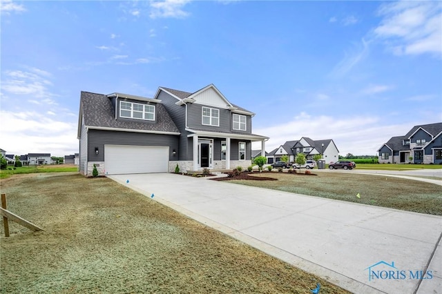 6332 Pimlico Rd, Whitehouse, OH 43571 - photo 2