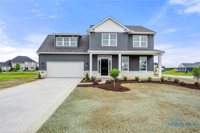 6332 Pimlico Rd, Whitehouse, OH 43571 - photo 1