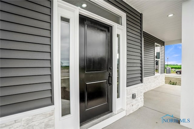 6332 Pimlico Rd, Whitehouse, OH 43571 - photo 4