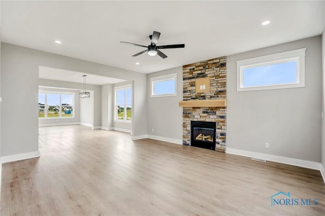 6332 Pimlico Rd, Whitehouse, OH 43571 - photo 6