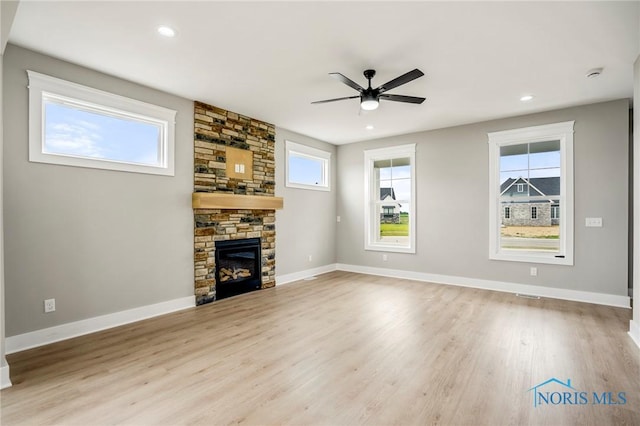 6332 Pimlico Rd, Whitehouse, OH 43571 - photo 8