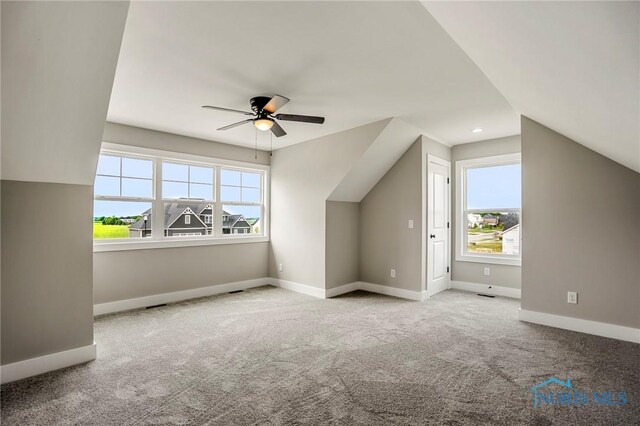 6332 Pimlico Rd, Whitehouse, OH 43571 - photo 19