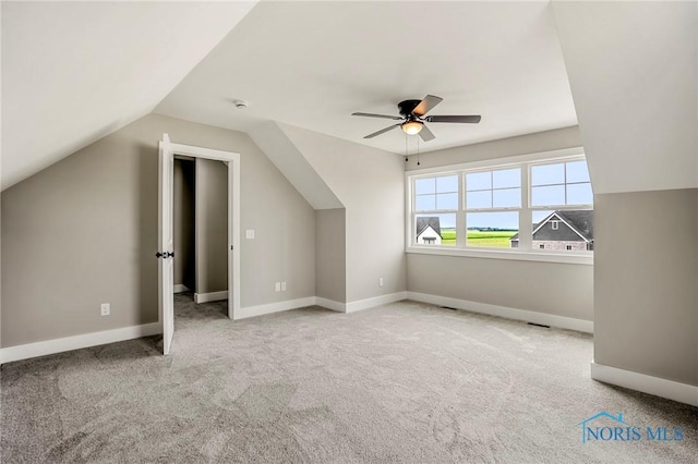 6332 Pimlico Rd, Whitehouse, OH 43571 - photo 20
