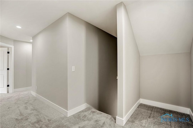 6332 Pimlico Rd, Whitehouse, OH 43571 - photo 21