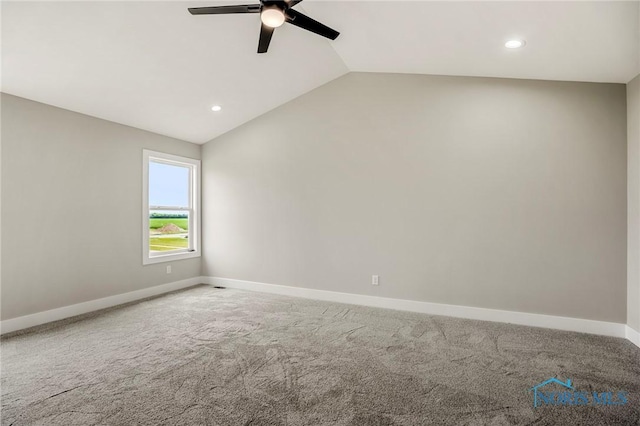 6332 Pimlico Rd, Whitehouse, OH 43571 - photo 23