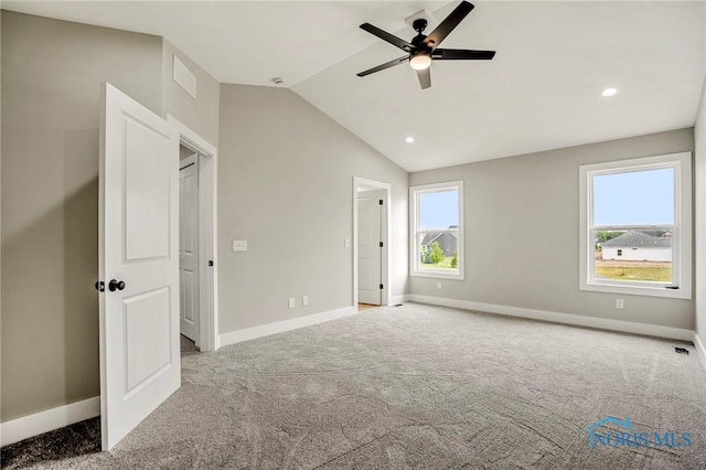 6332 Pimlico Rd, Whitehouse, OH 43571 - photo 24