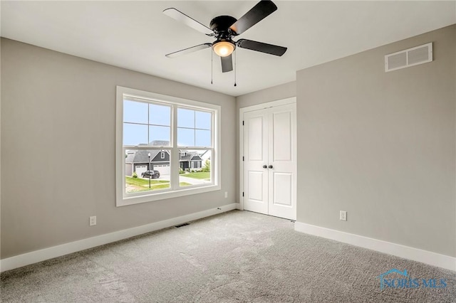 6332 Pimlico Rd, Whitehouse, OH 43571 - photo 29