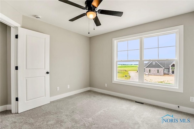 6332 Pimlico Rd, Whitehouse, OH 43571 - photo 30