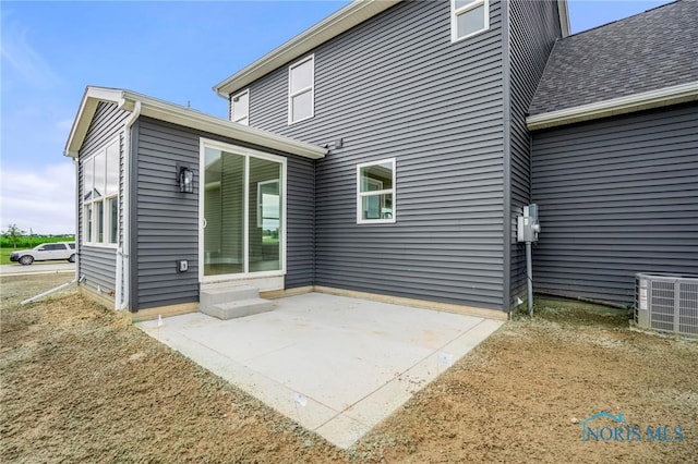 6332 Pimlico Rd, Whitehouse, OH 43571 - photo 36