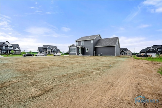 6332 Pimlico Rd, Whitehouse, OH 43571 - photo 37