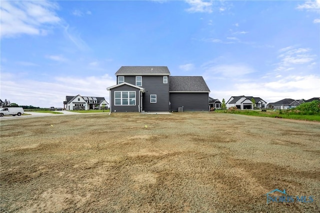 6332 Pimlico Rd, Whitehouse, OH 43571 - photo 38