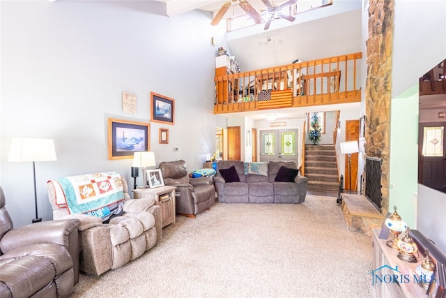 222 Lakeview Dr, Bryan, OH 43506 - photo 5