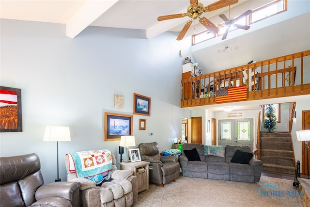 222 Lakeview Dr, Bryan, OH 43506 - photo 7