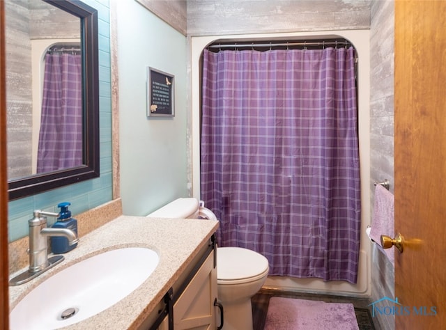 222 Lakeview Dr, Bryan, OH 43506 - photo 21