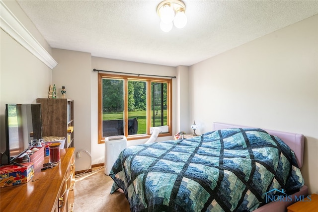 222 Lakeview Dr, Bryan, OH 43506 - photo 19