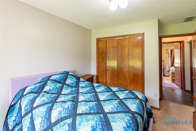 222 Lakeview Dr, Bryan, OH 43506 - photo 20