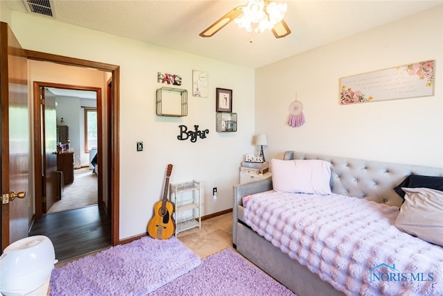 222 Lakeview Dr, Bryan, OH 43506 - photo 23