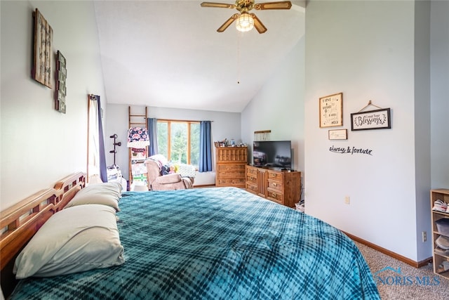 222 Lakeview Dr, Bryan, OH 43506 - photo 14