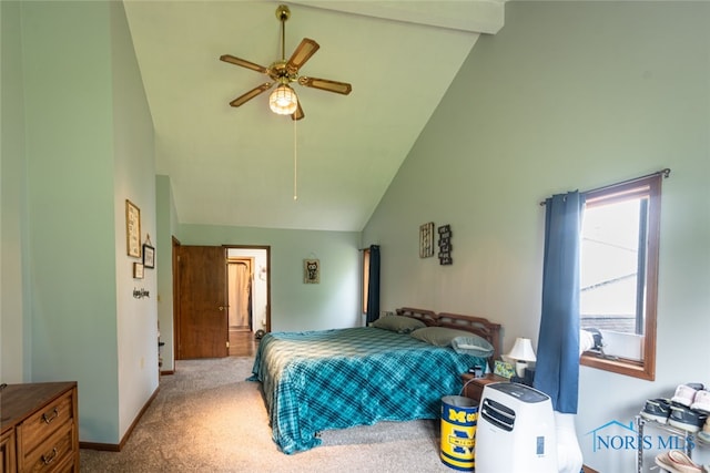 222 Lakeview Dr, Bryan, OH 43506 - photo 15