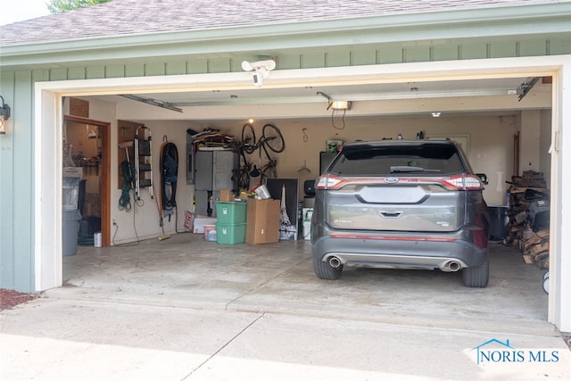 222 Lakeview Dr, Bryan, OH 43506 - photo 28