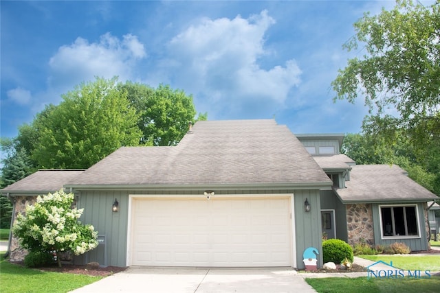 222 Lakeview Dr, Bryan, OH 43506 - photo 31