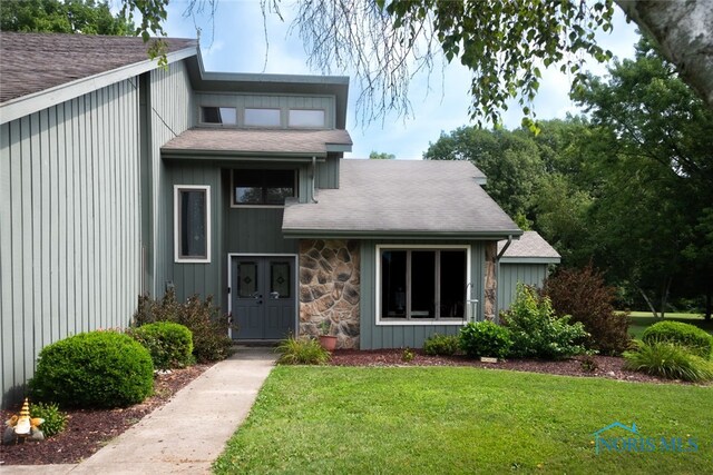 222 Lakeview Dr, Bryan, OH 43506 - photo 2
