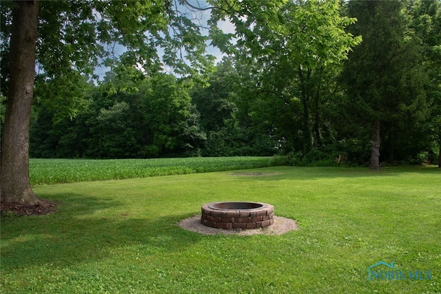 222 Lakeview Dr, Bryan, OH 43506 - photo 36