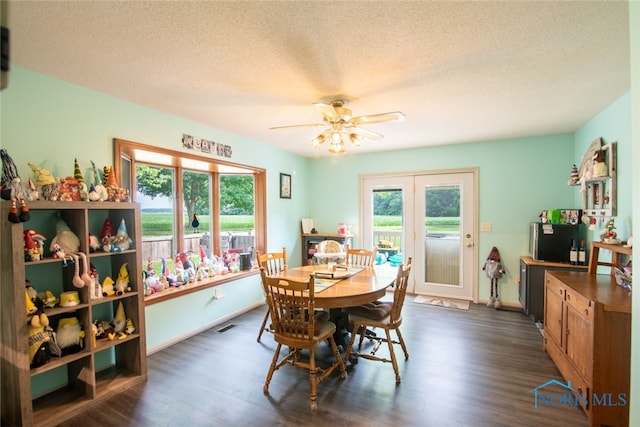 222 Lakeview Dr, Bryan, OH 43506 - photo 12