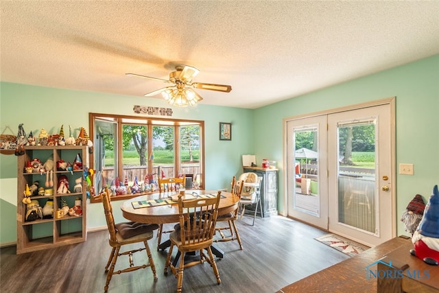 222 Lakeview Dr, Bryan, OH 43506 - photo 13