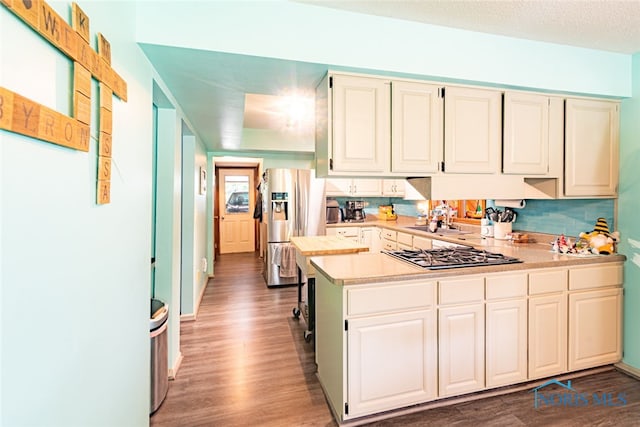 222 Lakeview Dr, Bryan, OH 43506 - photo 8
