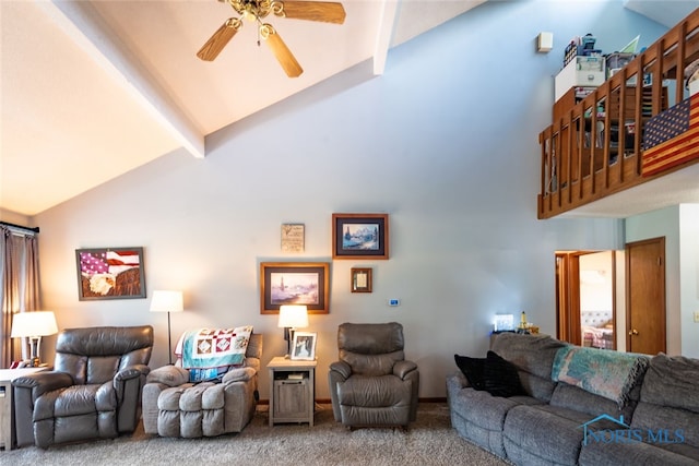 222 Lakeview Dr, Bryan, OH 43506 - photo 6
