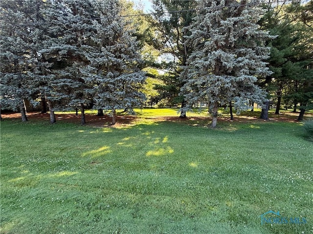3046 N King Rd, Toledo, OH 43617