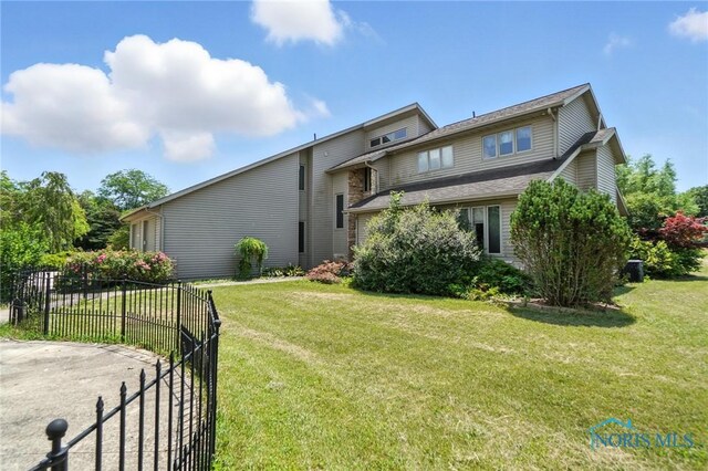 7350 Township Road 95, Findlay, OH 45840 - photo 2