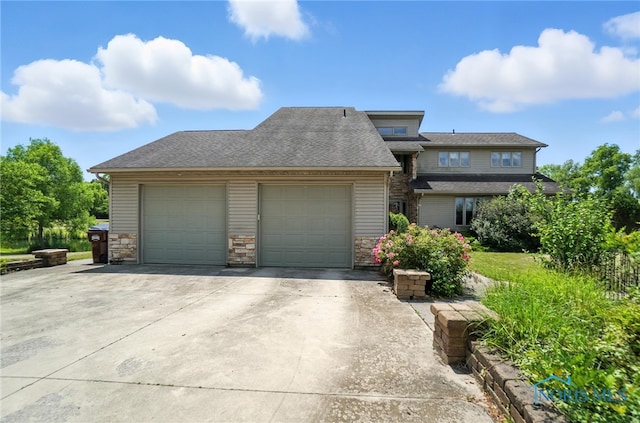 7350 Township Road 95, Findlay, OH 45840 - photo 3