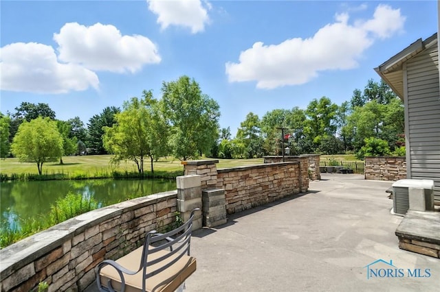 7350 Township Road 95, Findlay, OH 45840 - photo 44