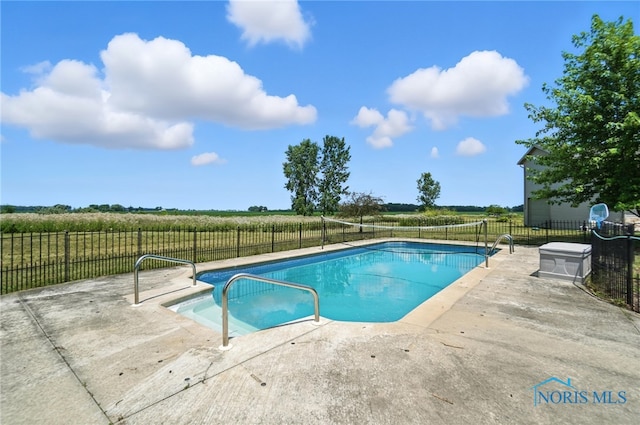 7350 Township Road 95, Findlay, OH 45840 - photo 45