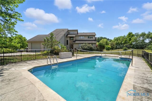7350 Township Road 95, Findlay, OH 45840 - photo 46