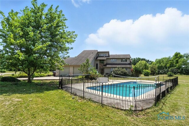 7350 Township Road 95, Findlay, OH 45840 - photo 47