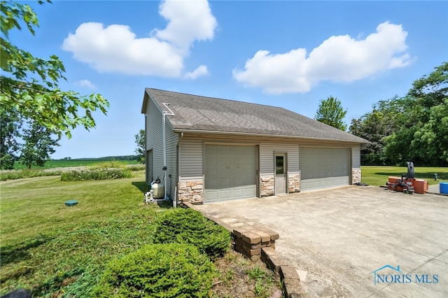 7350 Township Road 95, Findlay, OH 45840 - photo 48